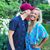Blakely Thomas's profile image