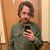 Sam Garner's profile image
