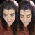Trina R Person's profile image