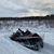 Jessie Garber's profile image