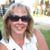 Dawn Montgomery's profile image