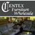 Centex Furniture's profile image