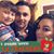 Alejandra Flores's profile image
