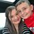 Deana Buckman's profile image