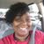 Venus Moore-Gray's profile image
