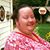 Karen Proctor's profile image