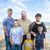 Susan DuPont's profile image