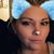 Deborah Creter-Fostek's profile image