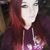 Roxy Anderson's profile image