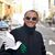 Manuel Caballito Rodriguez's profile image