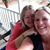 Rosanne Fetters's profile image