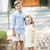 Erica Schneider Chavers's profile image