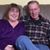 Darla Barone's profile image