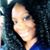 China Eula Moore's profile image