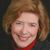 Genny Lake's profile image