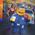 Nora Sanchez Gomez's profile image