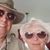 Patti Fortney's profile image