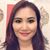 Rose Covey's profile image