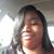 Yolando Nanny Sykes's profile image