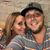 Jeramiah Cheri Hall's profile image