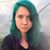 Kayla Lindsey's profile image