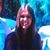 Karen Livingston Scott Robinson's profile image