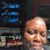 Yotta Colbert's profile image