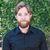 Riley Dorway's profile image