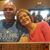 Fred Winchenbach's profile image