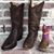 Diana Endris's profile image