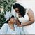 Kizzy Thompson Johnson's profile image