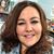 Theresa Thompson Jefferson's profile image