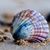 Pam Taylor's profile image