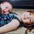 Sandy Glashan's profile image