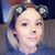 Sharon Ashley Smith's profile image