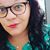 Amanda Hennessey's profile image