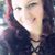 Heather Benjamin's profile image