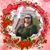 Rita Trosclair's profile image