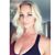 Joanna Greene's profile image