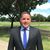 Edgard Duarte Urbina's profile image