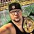 Dave Rosenberg's profile image