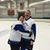 Shawna Ekstrom's profile image