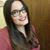 Katie Nicole Steppe Valencia's profile image