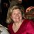 Deirdre Ruckman Appel's profile image