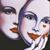 Jeannine Ray's profile image