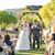 Ashley Parrish Garcia's profile image