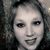 Lynne Patrick's profile image