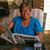Gretchen Damm's profile image