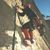 Adrian Dornford-Smith's profile image