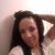 Carolyn Ross's profile image